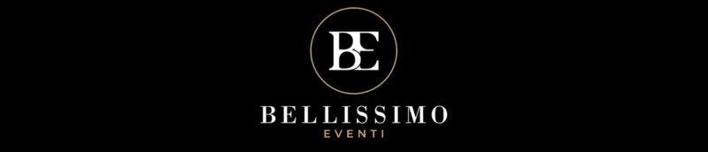 Bellissimo Concierge